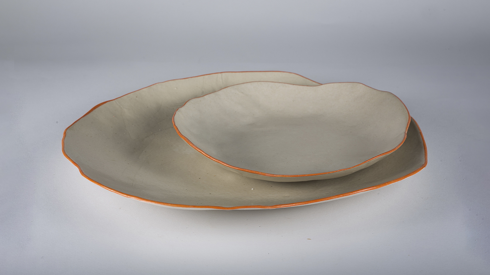 Ester Artajo - cèramic 01-barcelona