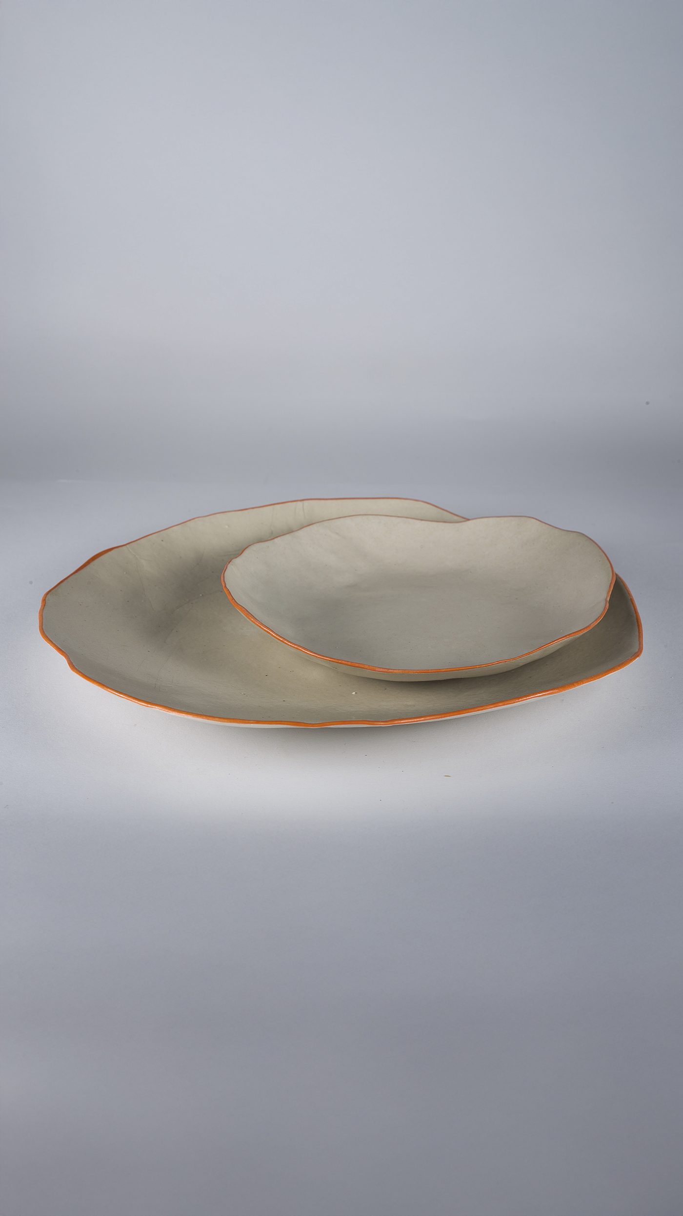 aria-label|Ver la imagen a pantalla completa