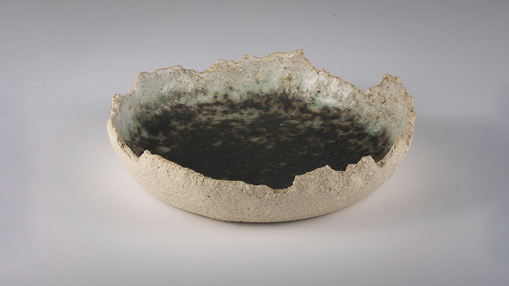 Ester Artajo - cèramic 02-barcelona