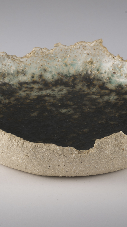 aria-label|Ver la imagen a pantalla completa