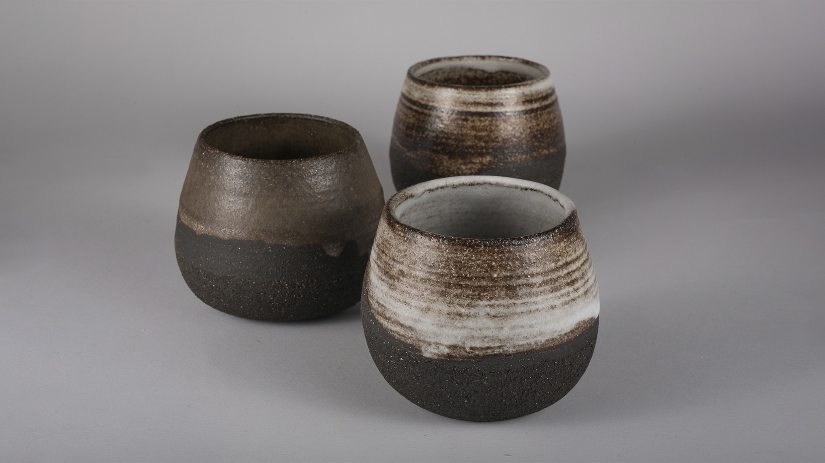 aria-label|Ver la imagen a pantalla completa