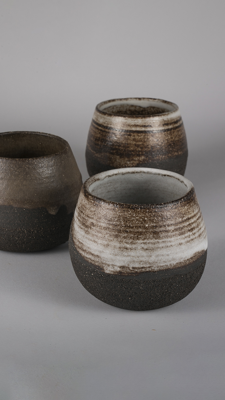 aria-label|Ver la imagen a pantalla completa