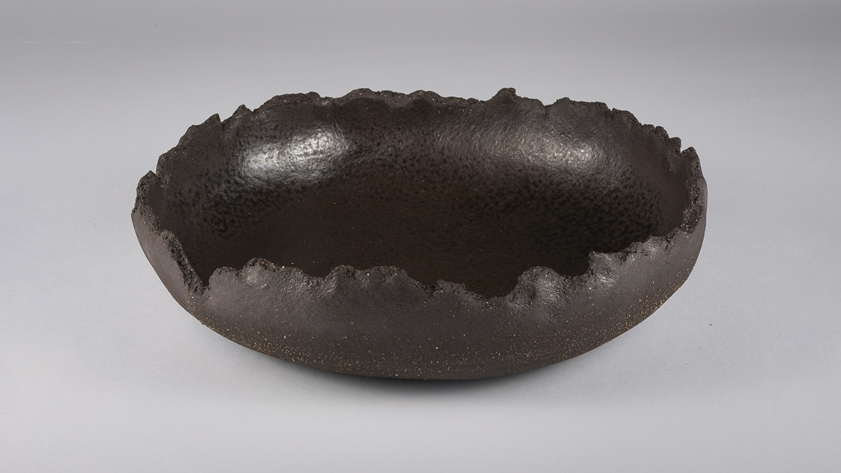 aria-label|Ver la imagen a pantalla completa