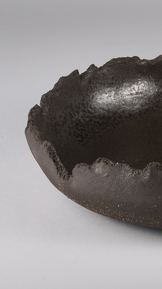 aria-label|Ver la imagen a pantalla completa