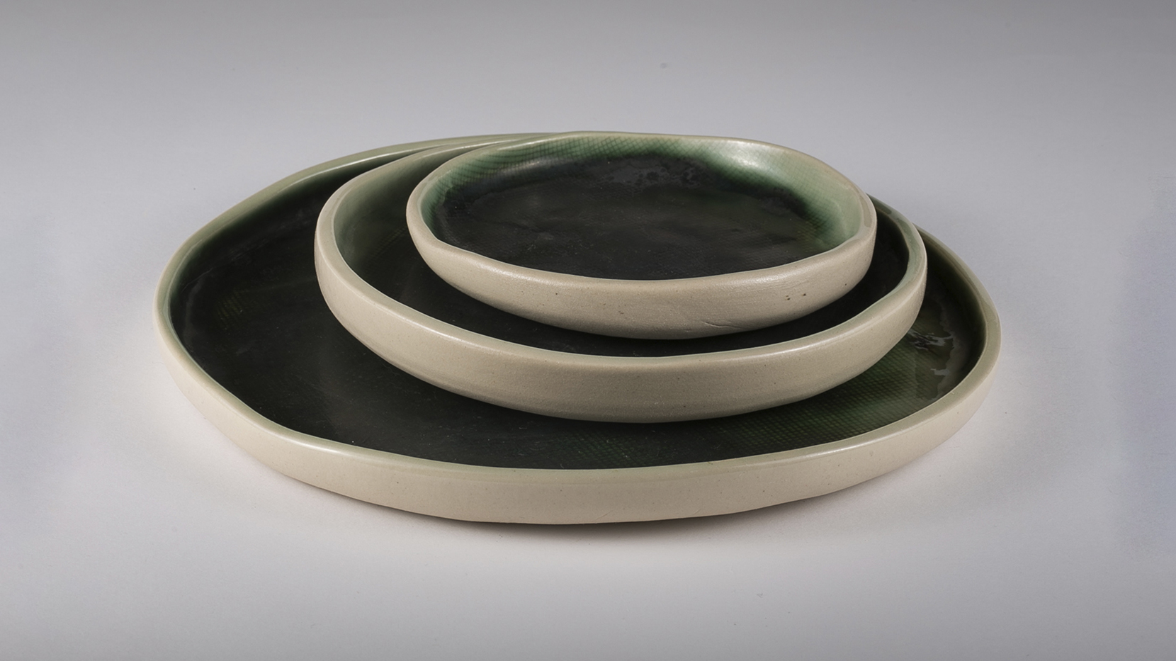 aria-label|Ver la imagen a pantalla completa