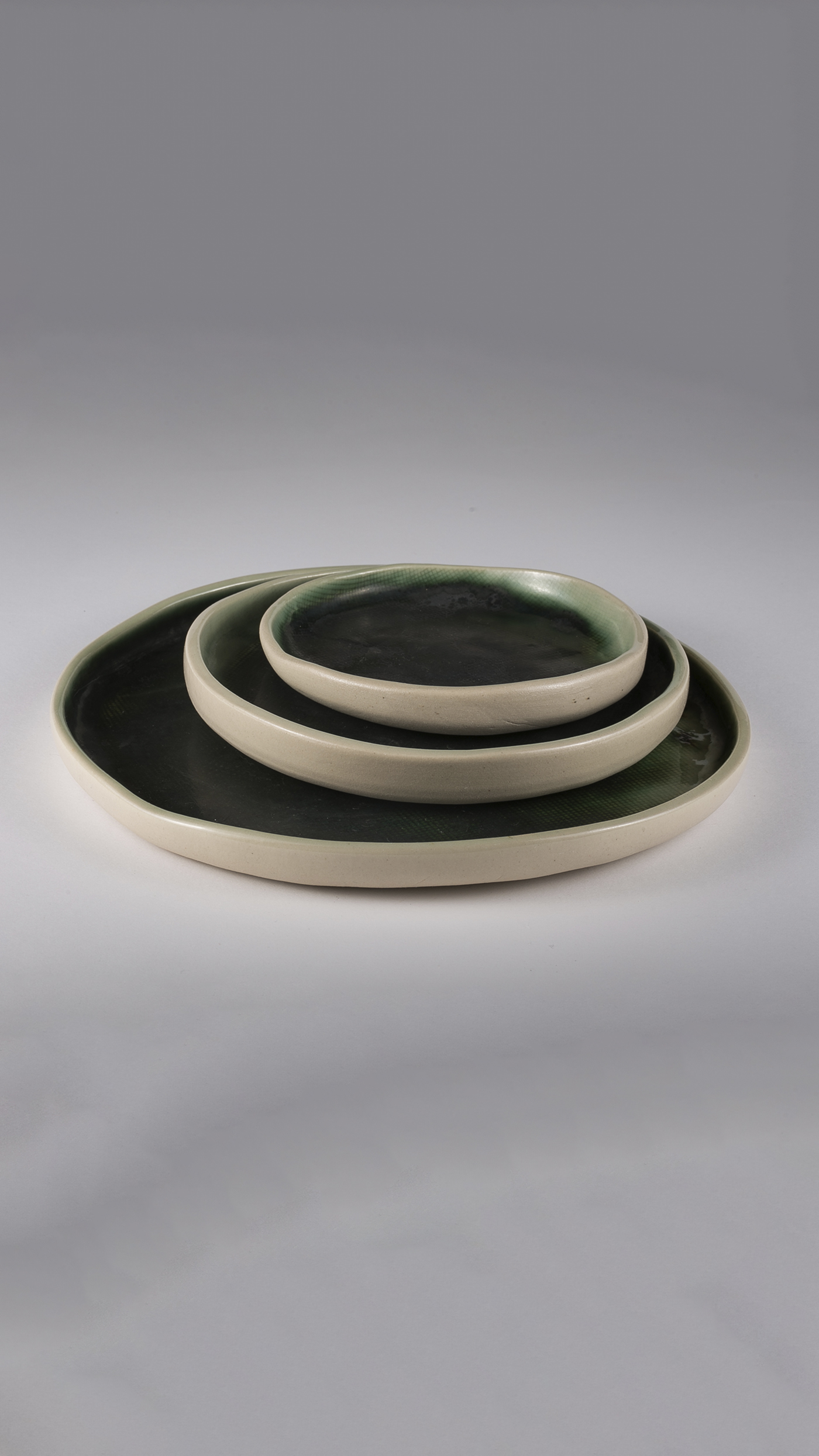 aria-label|Ver la imagen a pantalla completa